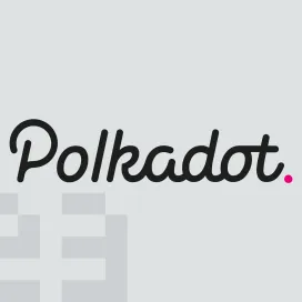 Polkadot